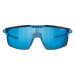 Julbo brýle Ultimate Spectron 3 black blue