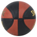 SPALDING ADVANCED GRIP CONTROL IN/OUT BALL 76872Z