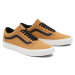 Vans Old Skool Nubuck