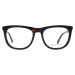 Gant obroučky na dioptrické brýle GA3260 052 54  -  Pánské