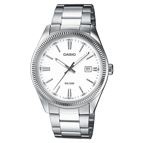 Casio MTP-1302PD-7A1VEF Collection 39mm