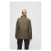 Dámská bunda  // Brandit Ladies M65 Standard Jacket olive