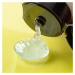 COSRX Čisticí a odličovací gel Advanced Snail Mucin Gel Cleanser (150 ml)