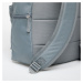 Batoh Nike Heritage Backpack Smoke Grey/ Smoke Grey/ White