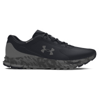 UNDER ARMOUR Charged Bandit TR 3