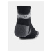 Sada tří párů ponožek Under Armour UA Perf Tech Nvlty 3pk Qtr