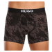 2PACK pánské boxerky HUGO vícebarevné (50501385 969)