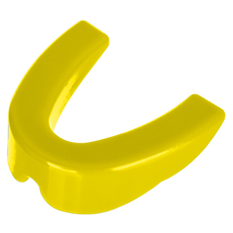Lonsdale Mouthguard Benlee