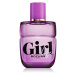 Rochas Girl Life parfémovaná voda pro ženy 75 ml