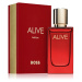 Hugo Boss BOSS Alive Parfum parfém pro ženy 30 ml