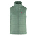 Fjällräven Expedition X-Lätt Vest W