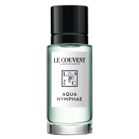 Le Couvent Maison De Parfum Aqua Nymphae - EDC 50 ml
