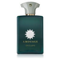 Amouage Enclave parfémovaná voda unisex 100 ml