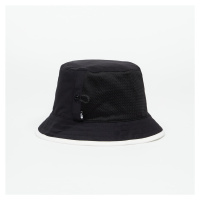 The North Face Class V Reversible Bucket Hat TNF Black/ Gardenia White