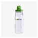 Nalgene On-The-Fly 750ml Bottle Sprout