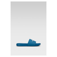 Pantofle Sprandi 69730 Materiál/-Velice kvalitní materiál