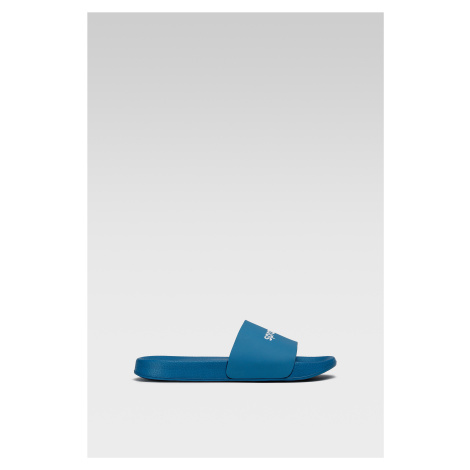 Pantofle Sprandi 69730 Materiál/-Velice kvalitní materiál