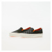 Vans OG Classic Slip-On (Yoshida & Co Porter) Green/ Orange