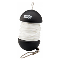 Madcat buoy rope 15 m