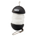 Madcat buoy rope 15 m