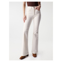 Glamour Jeans Salsa Jeans