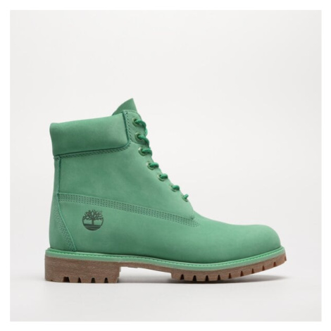 Timberland 6 Inch Premium Boot