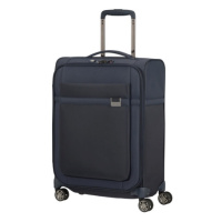 SAMSONITE Kufr Airea Spinner 55/20 Cabin Dark Blue, 40 x 20 x 55 (133623/1247)