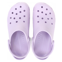 Crocs Classic Clog 41-42 EUR