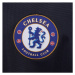 FC Chelsea pánská fotbalová bunda track lion