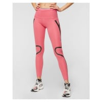 Legíny Adidas By Stella Mccartney Tp Tight P.blue