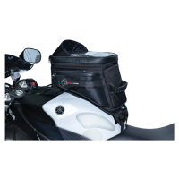 Tankbag na motocykl Oxford S20R Adventure 20 l černý