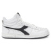 Diadora MAGIC BASKET DEMI ICONA 501.179297 Černá