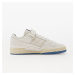 adidas Forum 84 Low Cloud White/ Alter Navy/ Pul Blue