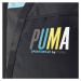 Puma Prime Street Large Shopper Taška US 078754-01