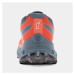 Dámské běžecké boty Inov-8 TRAILFLY ULTRA G 300 W Coral/Graphite