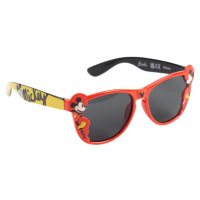 Disney Mickey Sunglasses sluneční brýle pro děti od 3let