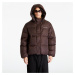 Bunda Daily Paper Epuffa Jacket Syrup Brown