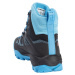 Mammut Ducan High GTX Women