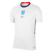 Pánské tričko Nike England Stadium Home