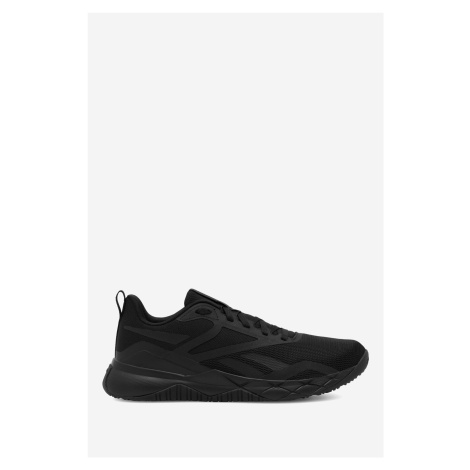 Tenisky Reebok NFX TRAINER 100032888 Textilní