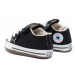 Tenisky Converse