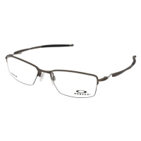 Oakley Lizard OX5113 511302