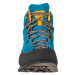 Pánské boty La Sportiva Boulder X Mid