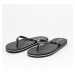 Champion Flip Flop Slipper BIG CLASSIC EVO