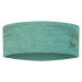 Buff Dryflx Headband Modrá