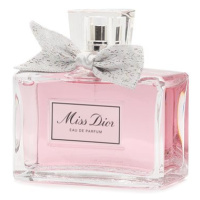 DIOR Miss Dior 2021 EdP 150 ml