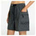 Horsefeathers White Rock Shorts UNISEX Leopard Gray