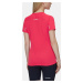 Mammut Aenergy FL T-Shirt Women