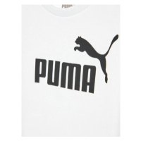 T-Shirt Puma