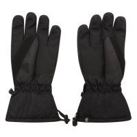 Pánské lyžařské rukavice Worthy Glove DMG326-800 černá - Dare2B